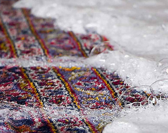 خدمات تخصصی قالیشویی در قالیشویی قیطریه
